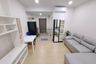 1 Bedroom Condo for sale in Supalai Loft Prajadhipok - Wongwian Yai, Somdet Chao Phraya, Bangkok near BTS Prajadhipok