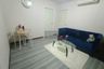 2 Bedroom Condo for sale in Samrong Nuea, Samut Prakan near BTS Bearing