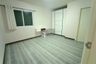 2 Bedroom Condo for sale in Samrong Nuea, Samut Prakan near BTS Bearing