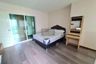 2 Bedroom Condo for sale in Samrong Nuea, Samut Prakan near BTS Bearing