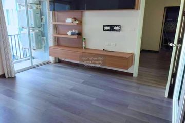 2 Bedroom Condo for sale in Samrong Nuea, Samut Prakan near BTS Bearing
