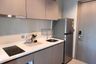 1 Bedroom Condo for sale in Life Asoke Rama 9, Makkasan, Bangkok near MRT Phra Ram 9
