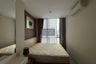 1 Bedroom Condo for sale in Khlong Tan Nuea, Bangkok