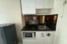 1 Bedroom Condo for sale in Khlong Tan Nuea, Bangkok