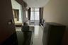 1 Bedroom Condo for sale in Khlong Tan Nuea, Bangkok