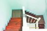 3 Bedroom Townhouse for sale in Khu Khot, Pathum Thani