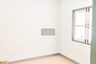 3 Bedroom Townhouse for sale in Khu Khot, Pathum Thani