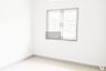 3 Bedroom Townhouse for sale in Khu Khot, Pathum Thani