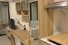 1 Bedroom Condo for sale in IKON Sukhumvit 77, Suan Luang, Bangkok near BTS On Nut