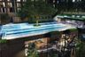 1 Bedroom Condo for sale in Bang Phli Yai, Samut Prakan