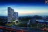 1 Bedroom Condo for sale in Bang Phli Yai, Samut Prakan