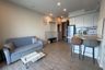 1 Bedroom Condo for sale in Chong Nonsi, Bangkok