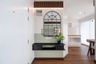 1 Bedroom Condo for sale in Lumpini Ville Prachachuen-Phongphet 2, Wong Sawang, Bangkok near MRT Tao Poon