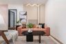 2 Bedroom Condo for sale in D.D. Tower, Din Daeng, Bangkok near MRT Huai Khwang