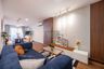2 Bedroom Condo for sale in D.D. Tower, Din Daeng, Bangkok near MRT Huai Khwang