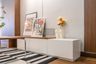 2 Bedroom Condo for sale in D.D. Tower, Din Daeng, Bangkok near MRT Huai Khwang