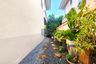 3 Bedroom House for sale in TARA Ratchaphruek-Pinklao, Maha Sawat, Nonthaburi