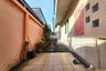 3 Bedroom House for sale in TARA Ratchaphruek-Pinklao, Maha Sawat, Nonthaburi