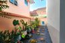 3 Bedroom House for sale in TARA Ratchaphruek-Pinklao, Maha Sawat, Nonthaburi