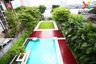 2 Bedroom Condo for sale in The Fine at River, Bang Lamphu Lang, Bangkok near BTS Saphan Taksin