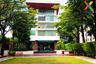 2 Bedroom Condo for sale in The Fine at River, Bang Lamphu Lang, Bangkok near BTS Saphan Taksin