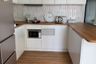 3 Bedroom Condo for sale in The Address Chidlom, Lumpini, Bangkok near BTS Chit Lom
