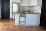 3 Bedroom Condo for sale in The Address Chidlom, Lumpini, Bangkok near BTS Chit Lom