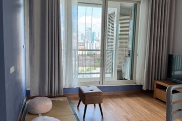 3 Bedroom Condo for sale in The Address Chidlom, Lumpini, Bangkok near BTS Chit Lom
