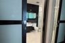3 Bedroom Condo for sale in The Address Chidlom, Lumpini, Bangkok near BTS Chit Lom