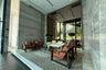 1 Bedroom Condo for sale in Fuse Sathorn - Taksin, Bang Lamphu Lang, Bangkok near BTS Wongwian Yai