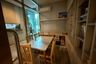 1 Bedroom Condo for sale in Fuse Sathorn - Taksin, Bang Lamphu Lang, Bangkok near BTS Wongwian Yai
