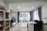 3 Bedroom Townhouse for sale in Dream Deluxe Ratchaphruek-Pinklao, Maha Sawat, Nonthaburi