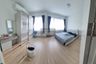 3 Bedroom Townhouse for sale in Dream Deluxe Ratchaphruek-Pinklao, Maha Sawat, Nonthaburi