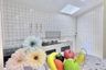3 Bedroom Townhouse for sale in Phongsirichai 4 Phetkasem 81, Nong Khang Phlu, Bangkok near MRT Phutthamonthon Sai 4