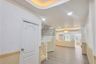 3 Bedroom Townhouse for sale in Phongsirichai 4 Phetkasem 81, Nong Khang Phlu, Bangkok near MRT Phutthamonthon Sai 4