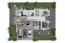 4 Bedroom House for sale in The City Bangna 2, Bang Phli Yai, Samut Prakan