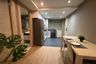 1 Bedroom Condo for sale in Klass Condo Silom, Silom, Bangkok near BTS Chong Nonsi