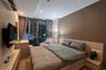 1 Bedroom Condo for sale in Klass Condo Silom, Silom, Bangkok near BTS Chong Nonsi