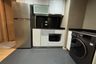 1 Bedroom Condo for sale in Klass Condo Silom, Silom, Bangkok near BTS Chong Nonsi