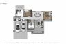 5 Bedroom House for sale in Bang Kadi, Pathum Thani