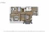 5 Bedroom House for sale in Bang Kadi, Pathum Thani