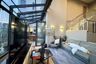 2 Bedroom Condo for sale in M Jatujak, Chom Phon, Bangkok near BTS Mo chit
