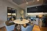 2 Bedroom Condo for sale in The Lofts Asoke, Khlong Toei Nuea, Bangkok near MRT Phetchaburi