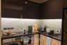 2 Bedroom Condo for sale in The Lofts Asoke, Khlong Toei Nuea, Bangkok near MRT Phetchaburi
