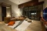 2 Bedroom Condo for sale in The Lofts Asoke, Khlong Toei Nuea, Bangkok near MRT Phetchaburi