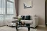 2 Bedroom Condo for sale in Metro sky prachachuen, Wong Sawang, Bangkok near MRT Bang Son
