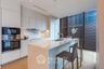 2 Bedroom Condo for sale in Baan Sindhorn, Lumpini, Bangkok near BTS Ratchadamri