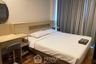 2 Bedroom Apartment for rent in Qube Sukhumvit soi 46, Phra Khanong, Bangkok near BTS Phra Khanong