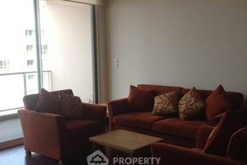2 Bedroom Condo for rent in The Park Chidlom, Lumpini, Bangkok near BTS Chit Lom
