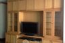 2 Bedroom Condo for rent in The Park Chidlom, Lumpini, Bangkok near BTS Chit Lom